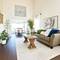 763 Sussex Corner, Prospect Heights, IL 60070