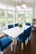 763 Sussex Corner, Prospect Heights, IL 60070