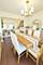 763 Sussex Corner, Prospect Heights, IL 60070