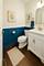 763 Sussex Corner, Prospect Heights, IL 60070