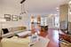 2317 W Belmont Unit 1, Chicago, IL 60618