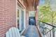 2317 W Belmont Unit 1, Chicago, IL 60618