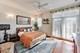 2317 W Belmont Unit 1, Chicago, IL 60618