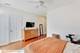2317 W Belmont Unit 1, Chicago, IL 60618