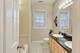 2317 W Belmont Unit 1, Chicago, IL 60618