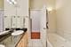 2317 W Belmont Unit 1, Chicago, IL 60618