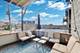 2317 W Belmont Unit 1, Chicago, IL 60618