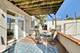 2317 W Belmont Unit 1, Chicago, IL 60618