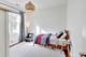 2317 W Belmont Unit 1, Chicago, IL 60618