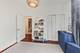 2317 W Belmont Unit 1, Chicago, IL 60618
