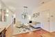 2317 W Belmont Unit 1, Chicago, IL 60618