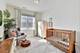 2317 W Belmont Unit 1, Chicago, IL 60618