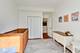 2317 W Belmont Unit 1, Chicago, IL 60618