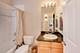 2317 W Belmont Unit 1, Chicago, IL 60618