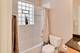 2317 W Belmont Unit 1, Chicago, IL 60618