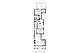 2317 W Belmont Unit 1, Chicago, IL 60618