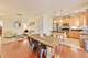 2317 W Belmont Unit 1, Chicago, IL 60618
