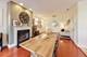 2317 W Belmont Unit 1, Chicago, IL 60618
