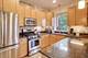 2317 W Belmont Unit 1, Chicago, IL 60618