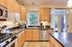 2317 W Belmont Unit 1, Chicago, IL 60618