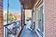 2317 W Belmont Unit 1, Chicago, IL 60618