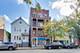 2317 W Belmont Unit 1, Chicago, IL 60618