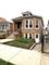 1220 W 32nd, Chicago, IL 60608