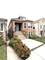 1220 W 32nd, Chicago, IL 60608