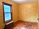 1220 W 32nd, Chicago, IL 60608