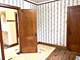 1220 W 32nd, Chicago, IL 60608