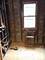 1220 W 32nd, Chicago, IL 60608