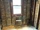 1220 W 32nd, Chicago, IL 60608