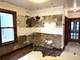 1220 W 32nd, Chicago, IL 60608