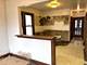 1220 W 32nd, Chicago, IL 60608