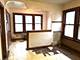 1220 W 32nd, Chicago, IL 60608