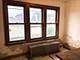 1220 W 32nd, Chicago, IL 60608