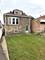 1220 W 32nd, Chicago, IL 60608