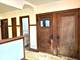 1220 W 32nd, Chicago, IL 60608