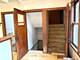 1220 W 32nd, Chicago, IL 60608