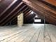 1220 W 32nd, Chicago, IL 60608