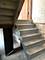 1220 W 32nd, Chicago, IL 60608
