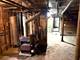 1220 W 32nd, Chicago, IL 60608