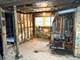 1220 W 32nd, Chicago, IL 60608
