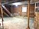 1220 W 32nd, Chicago, IL 60608