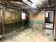1220 W 32nd, Chicago, IL 60608