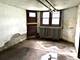 1220 W 32nd, Chicago, IL 60608