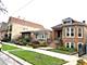 1220 W 32nd, Chicago, IL 60608