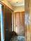 1220 W 32nd, Chicago, IL 60608