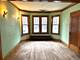 1220 W 32nd, Chicago, IL 60608