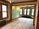 1220 W 32nd, Chicago, IL 60608